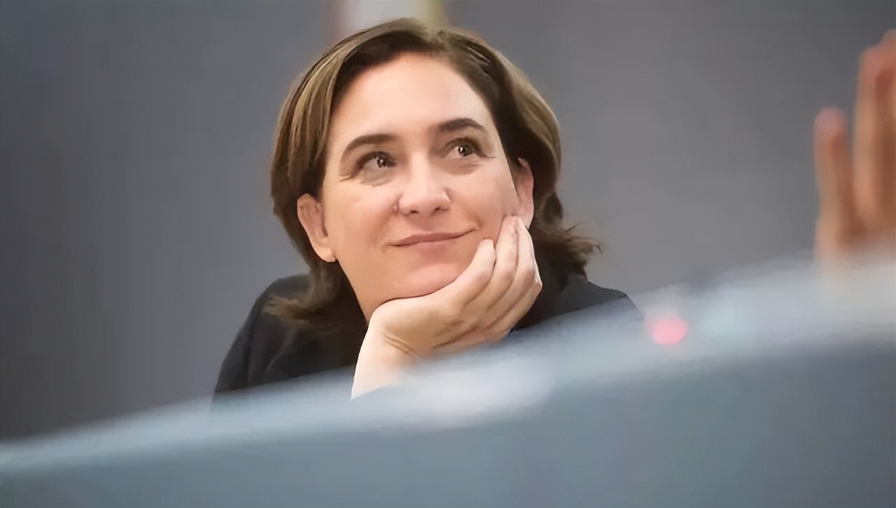 颠覆了三观的奇葩案件,西班牙华人房子被强占