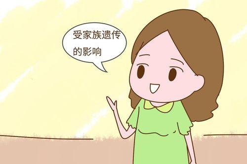 肠道长息肉了有什么明显症状,肠道老是长息肉什么原因