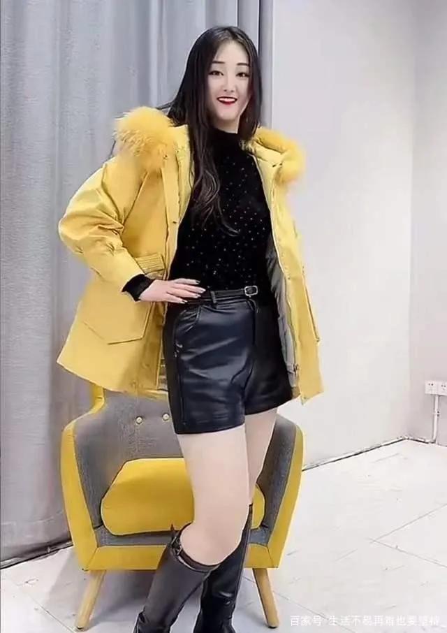 陈亚男七问,网友对陈亚楠什么评论