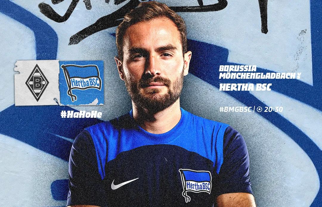 法尔克巅峰时期集锦,法尔克2019视频