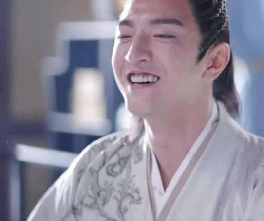 长相痞帅的十大男明星,长相痞帅的13位男星