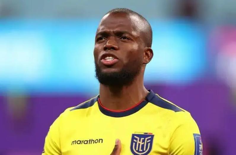 瓦伦西亚下场视频,瓦伦西亚罢赛处置