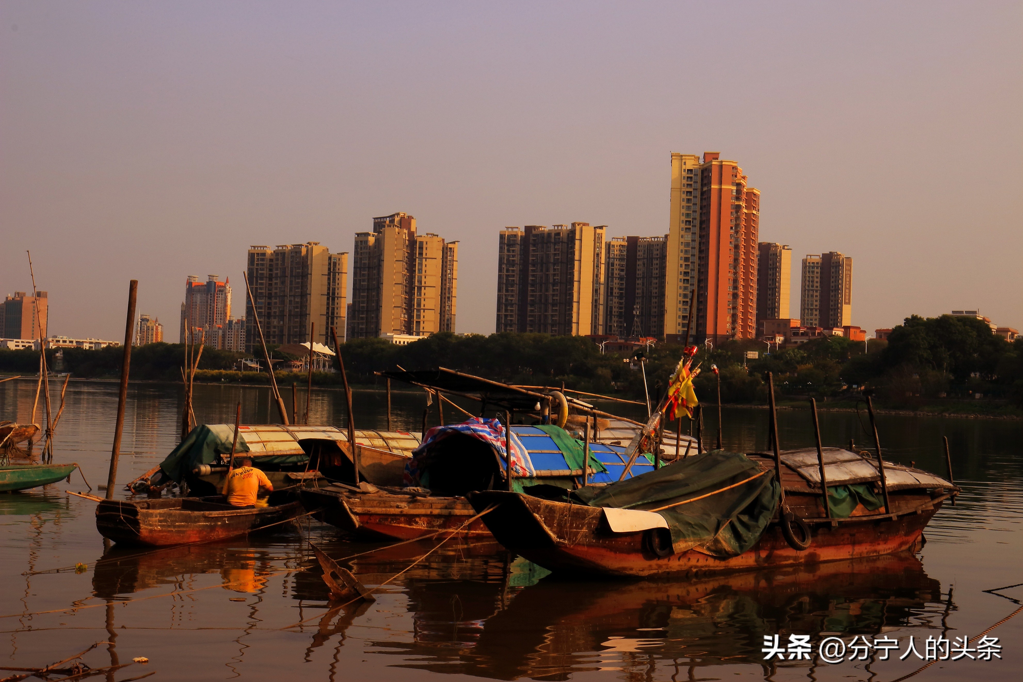 浜屽崄鍥涜妭姘斾箣璋烽洦鑺傛皵瑙嗛,浜屽崄鍥涜妭姘旇胺闆ㄥ垱鎰忔按绮夌敾
