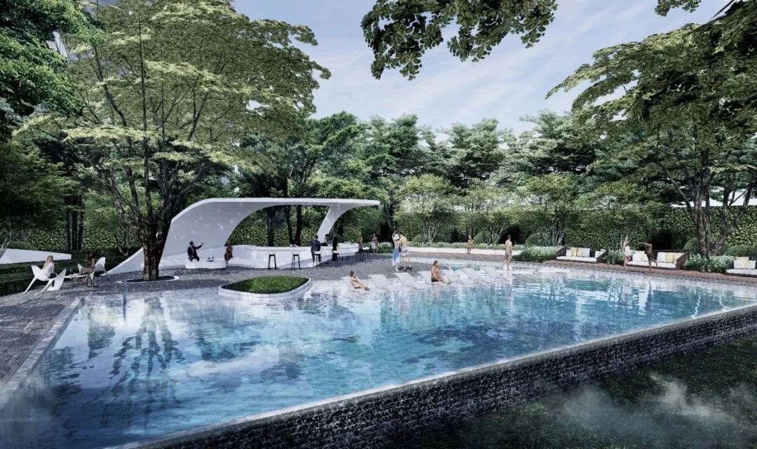 富力富云山楼盘价格,富力富云山预售证