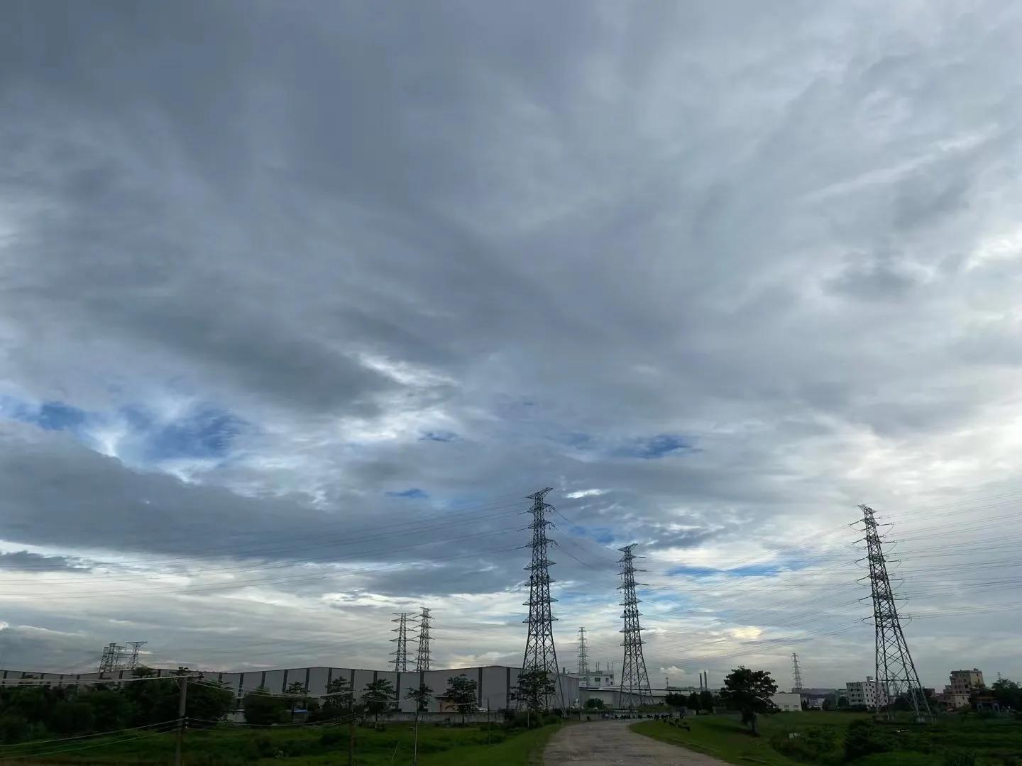 官窑在哪个地方,我的家乡历史悠久