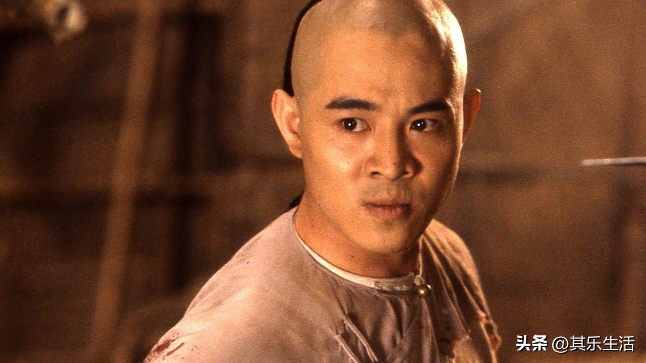 中国最有价值的电影演员周星驰,周星驰葛优谁演的最好