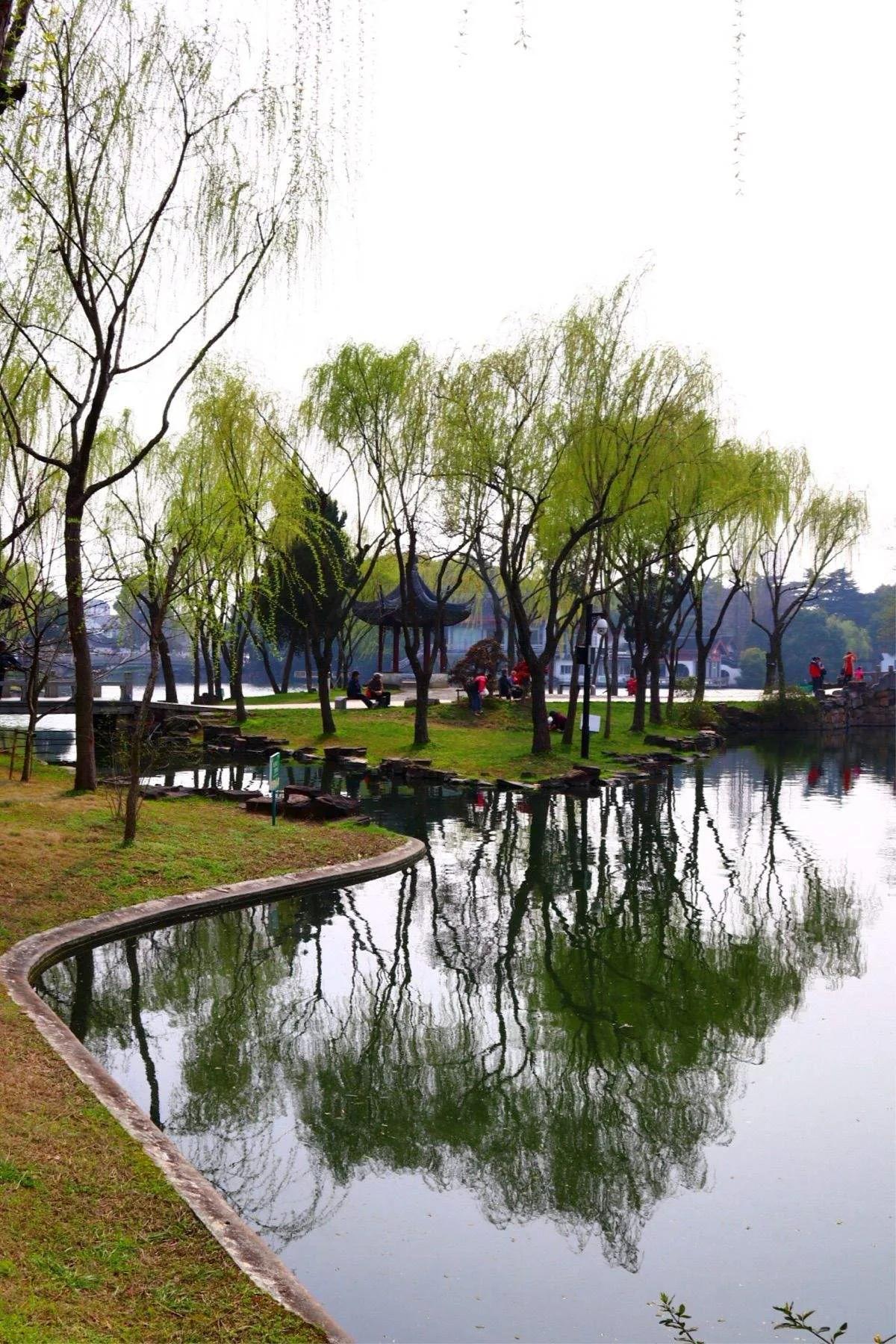 苏州东园园林地址,苏州东园园林简介