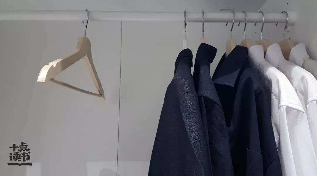 下辈子还愿意嫁给现在的老公评论,下辈子愿意嫁给工程人吗