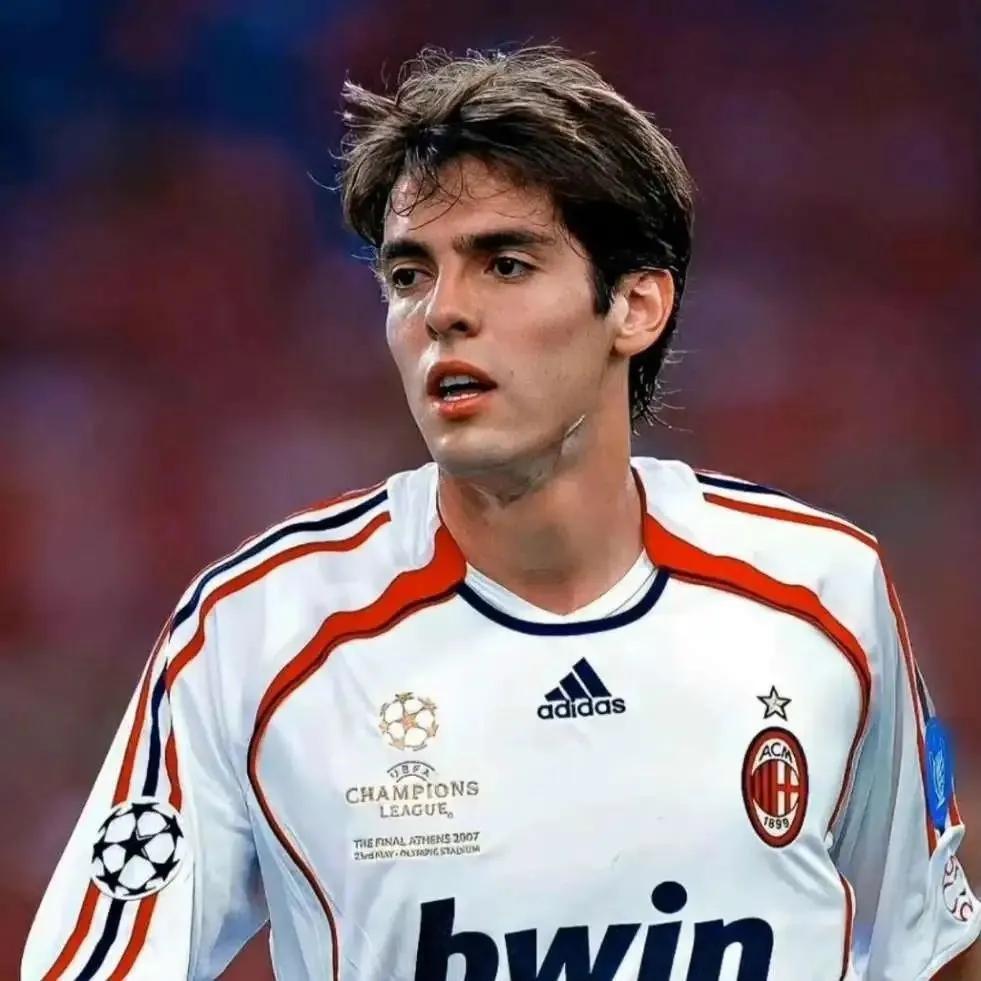 世界杯解说词落日虽美却转瞬即逝,世界杯最精彩的解说词