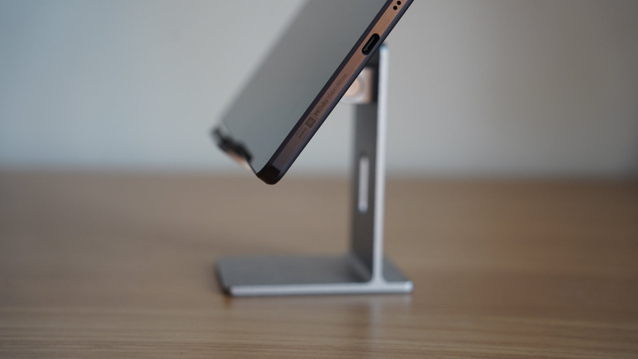 ipadmini6对比拯救者平板,ipadmini6竞争对手