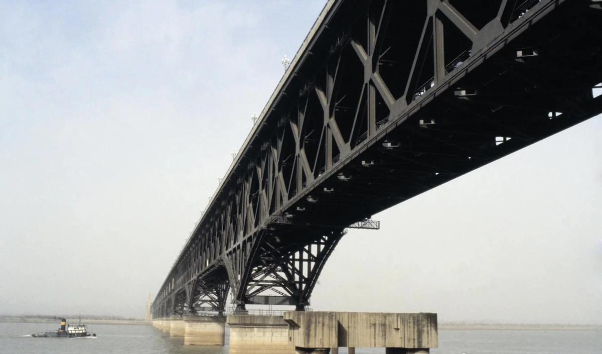 日军兽行：当着男人的面玷污了女儿，临走还残忍割下妻子乳房4