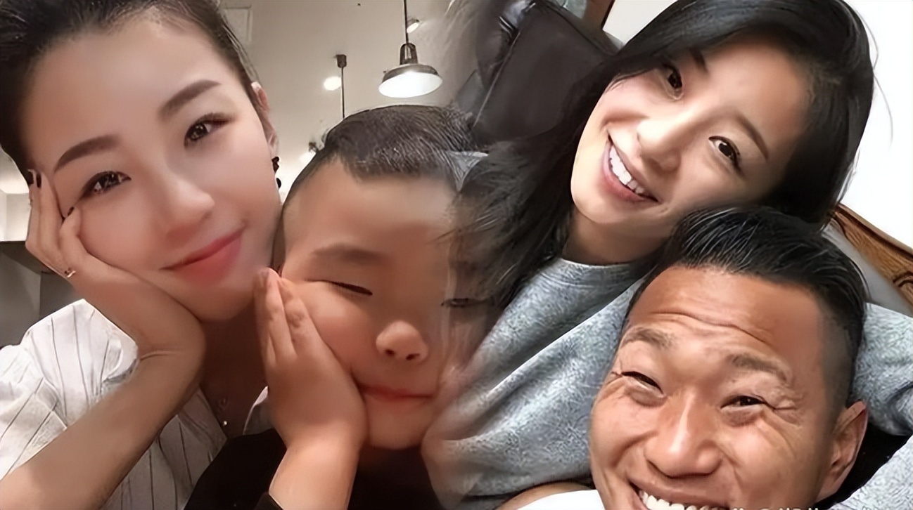 郑大世的足球生涯,世界杯郑大世流泪视频