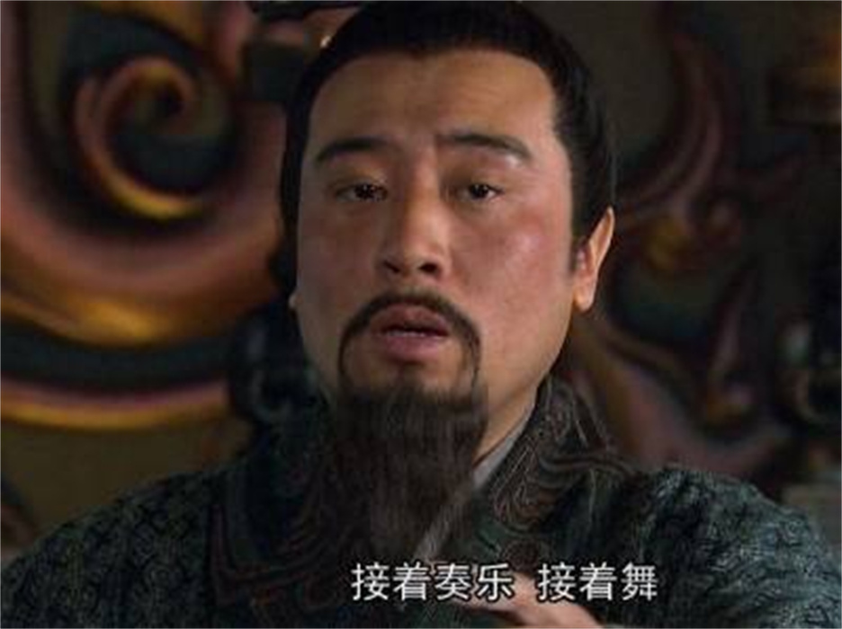 外汇黄金作手,黄金外汇数据分析工作