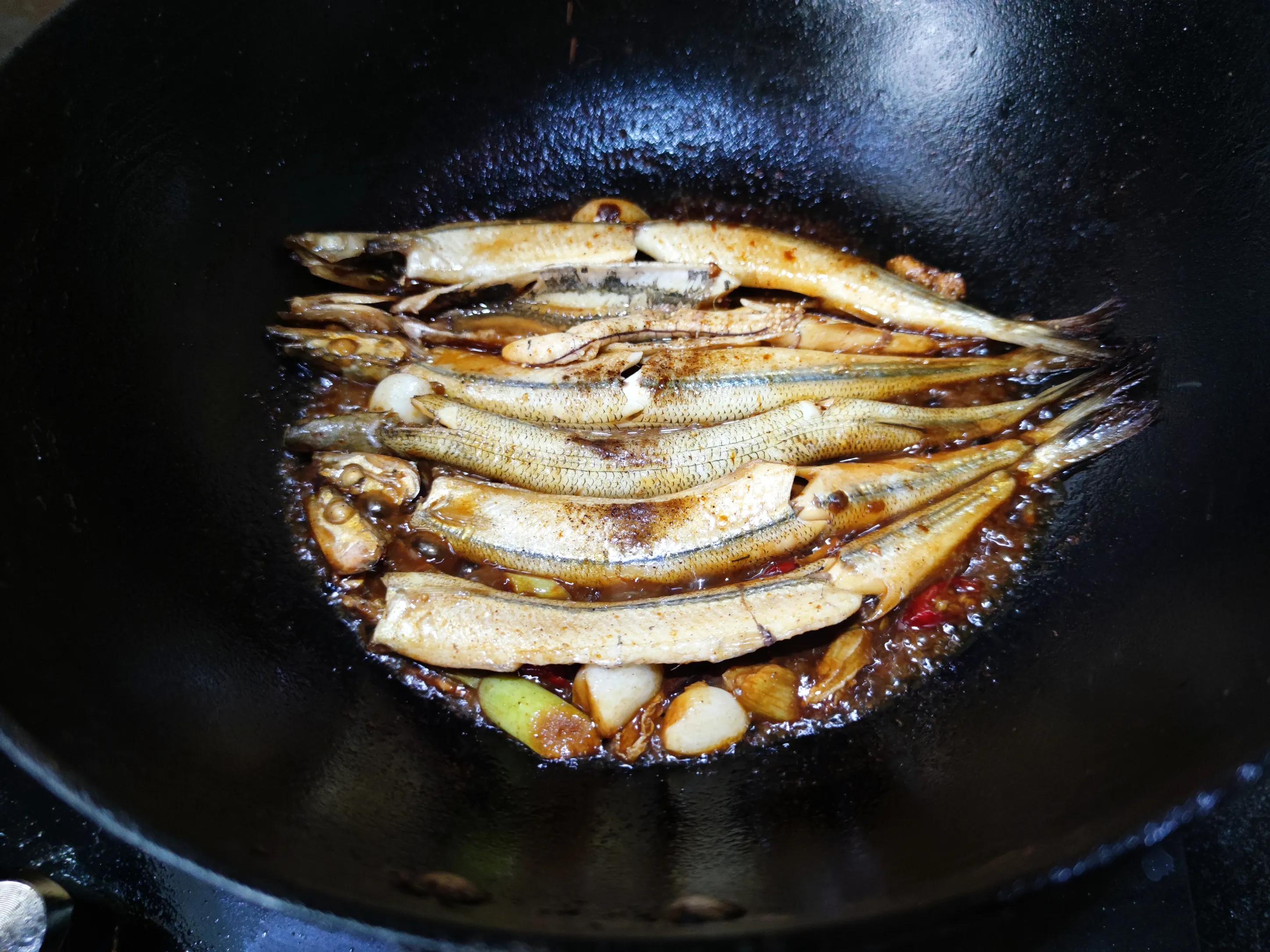 别买错了！9月吃海鱼就买这6种，正宗无养殖，大爷大妈抢着要