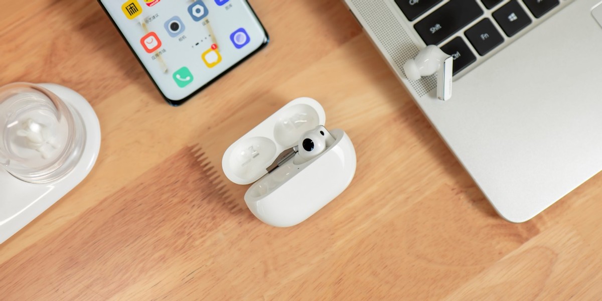 华为耳机freebudspro2静谧通话效果,华为耳机freebuds2pro普通版和高配