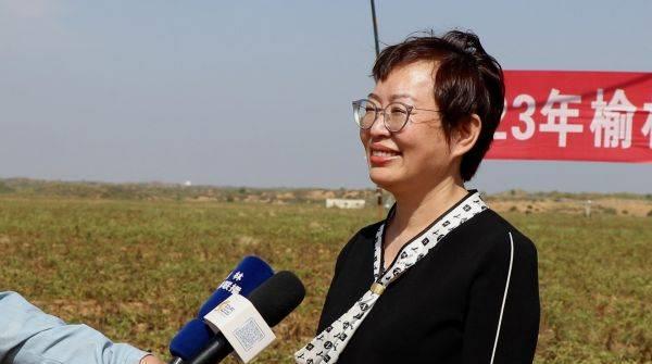 液态肥料优缺点,液体肥料使用方法