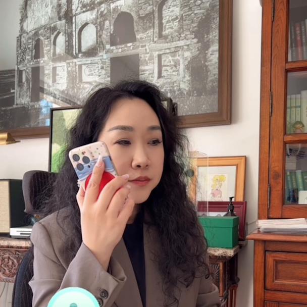 运营面试怎么谈工资的技巧,运营面试谈薪资底薪和绩效