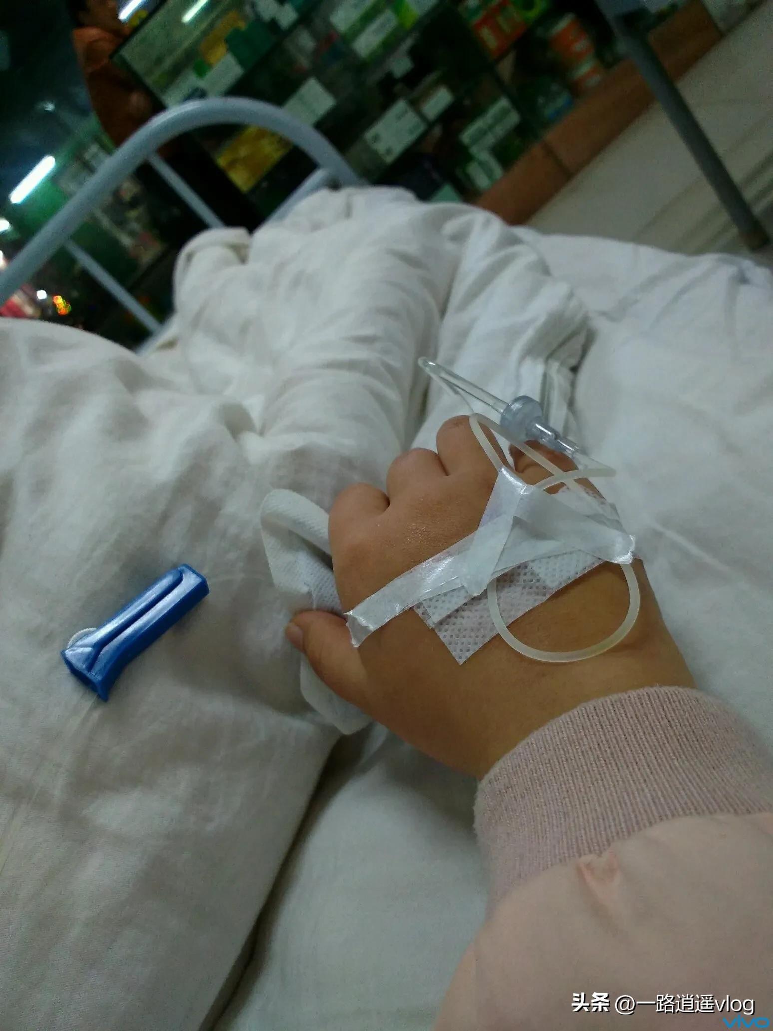 结婚7年被骗发现房子是租的,结婚8年发现被骗了可以告吗