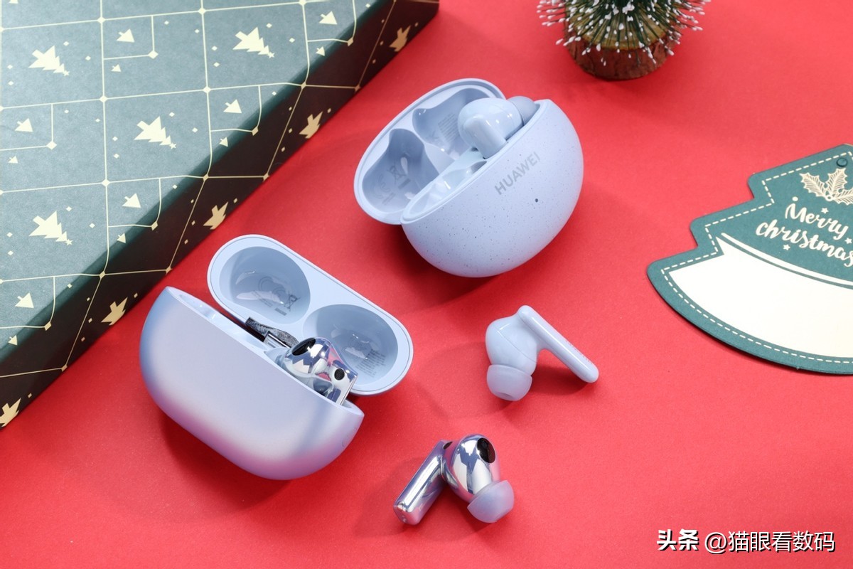 华为新品耳机freebuds3,华为全新耳机freebudspro