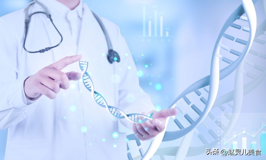 如果疫情结束什么行业反弹最厉害,疫情过后最有可能爆发的13个行业