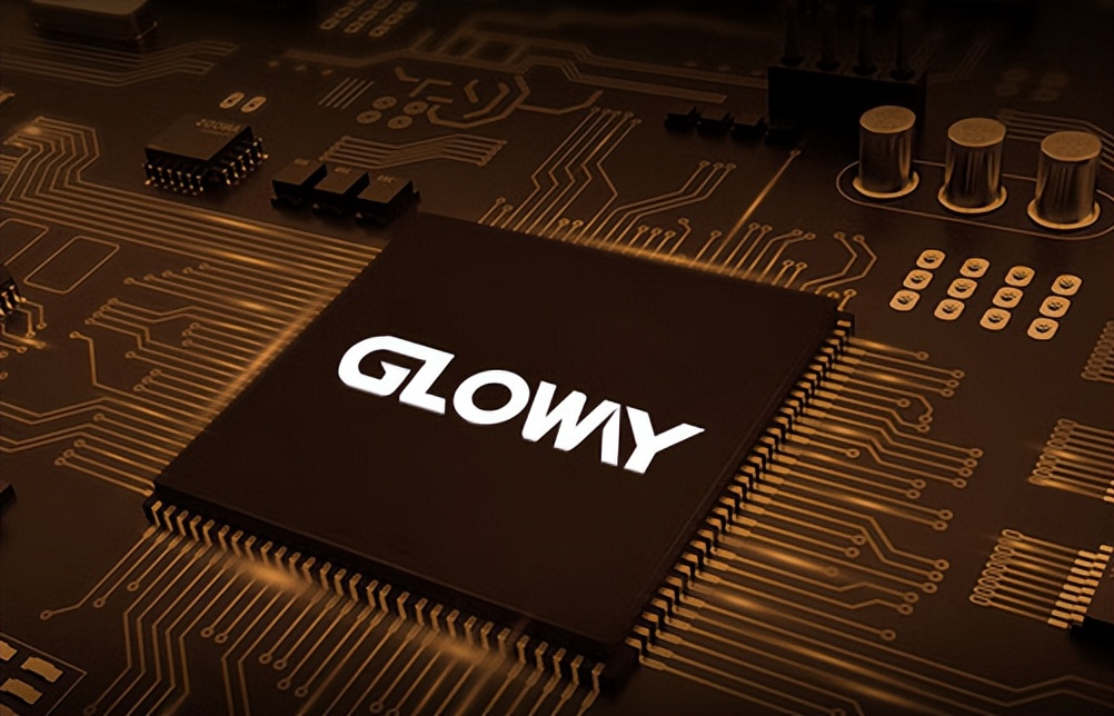 光威战将ddr42666内存怎么样,光威值得购买的产品