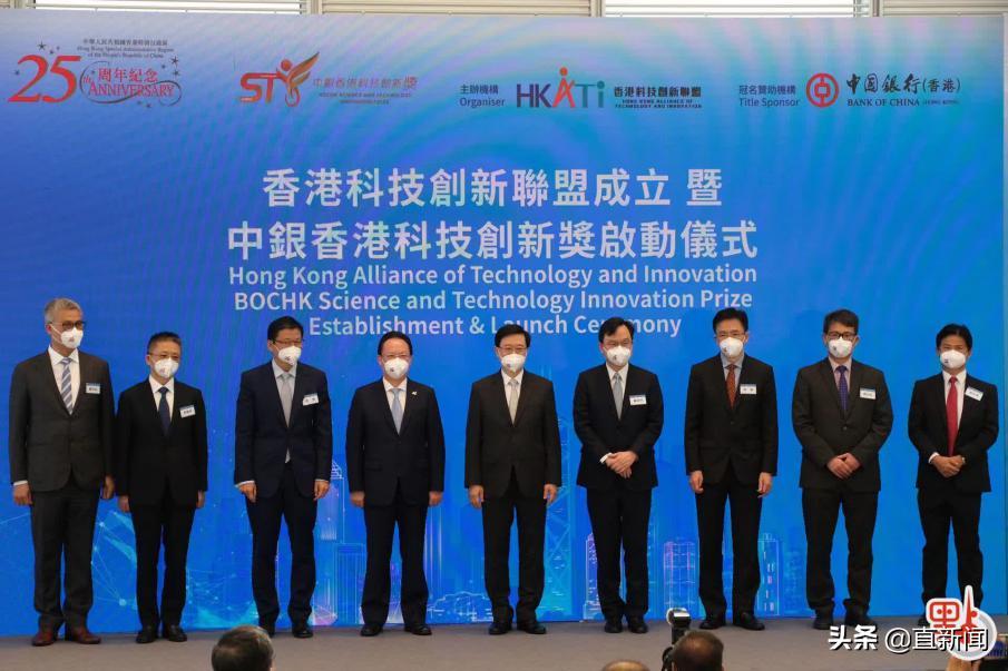 12名嫌疑人归案,12名在逃犯名单