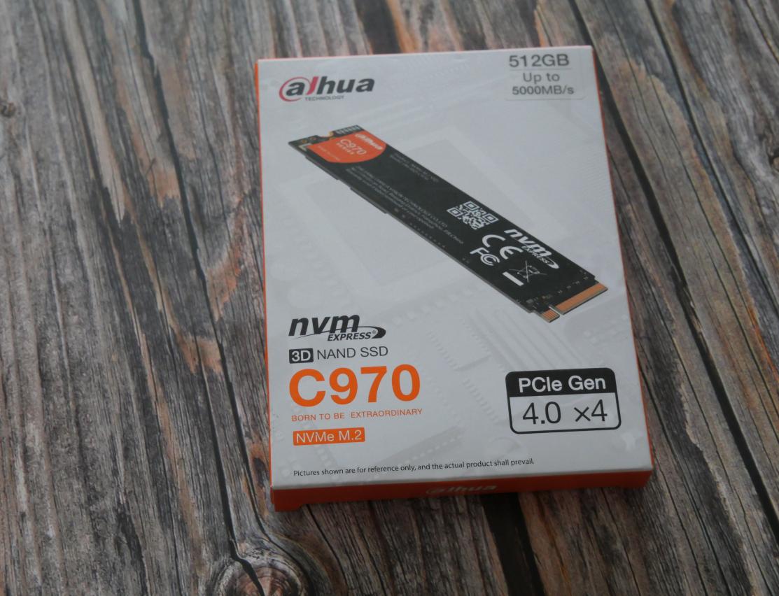 水冷电脑主机装机教程,高端水冷主机的装机过程