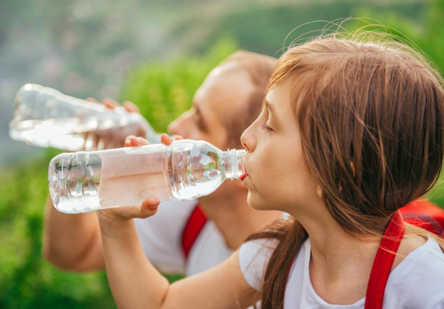 过度沉迷无法自拔怎么办,沉迷于婚后生活