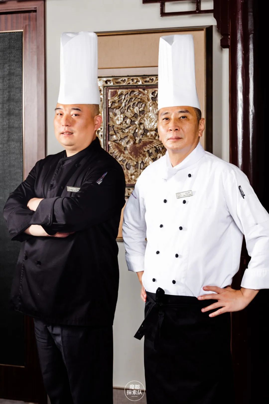 2021东湖美食节,东湖之韵美食节