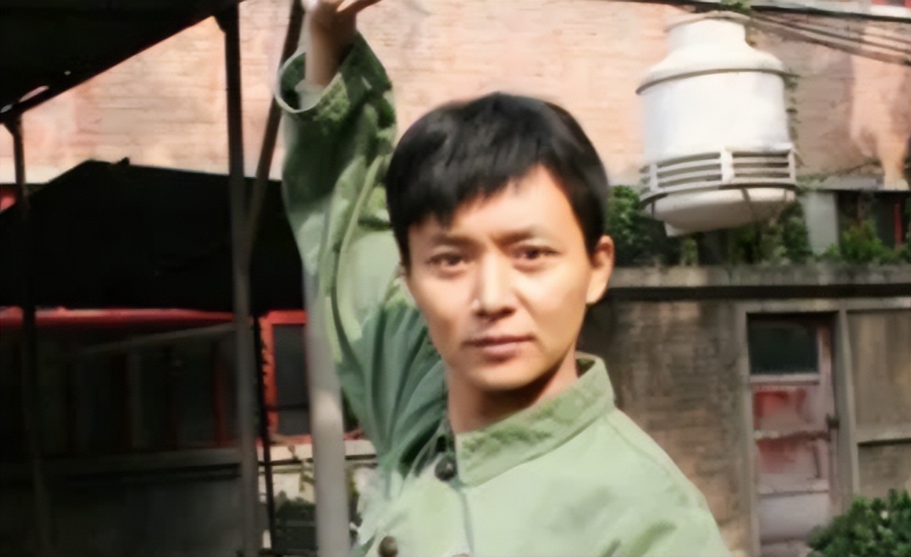 被外貌耽误的女歌手演员,被长相耽误演技的演员