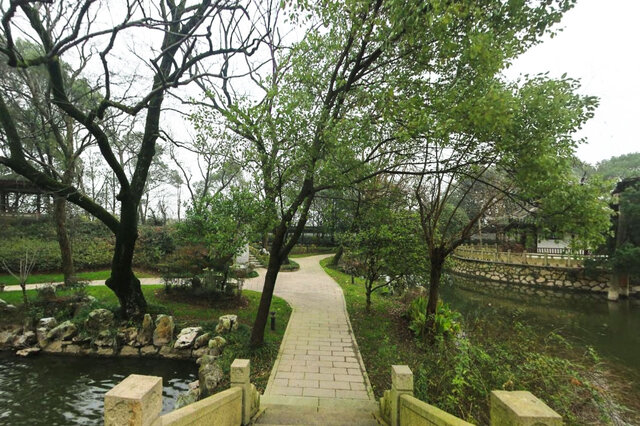 上海崇明生活是一种什么体验,崇明岛居住体验