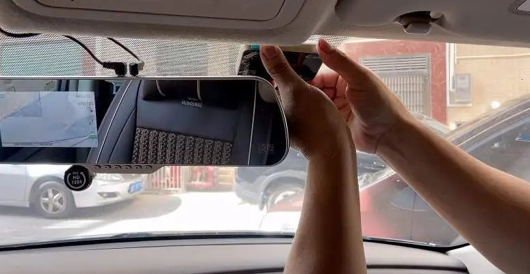 etc长期不用重新激活方法,etc失效后去哪里重新激活教程