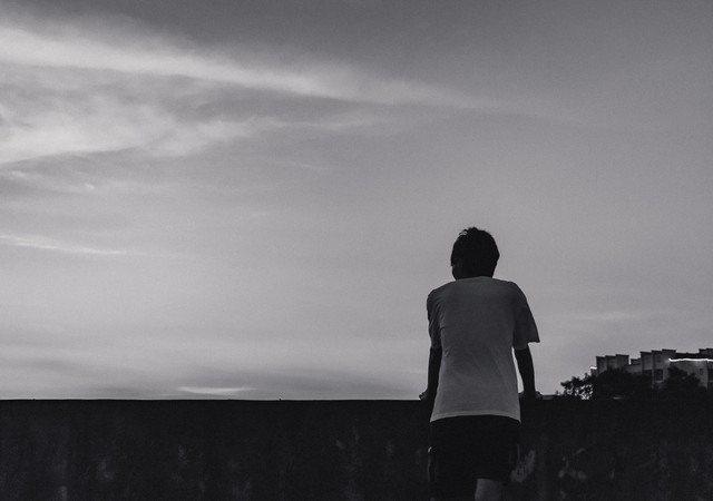 餐饮行业最新的经营模式,餐饮业最经典经营模式