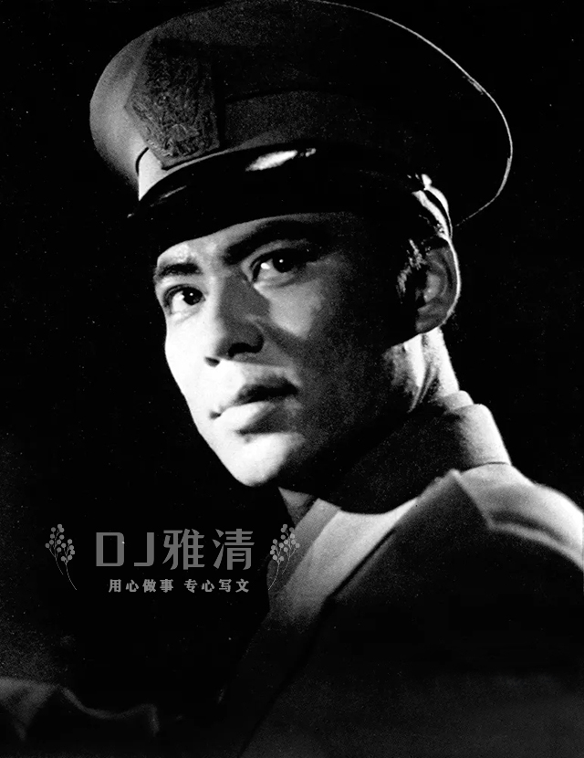 花开半夏实力派演员有哪些人,风吹半夏演员今昔对比盘点