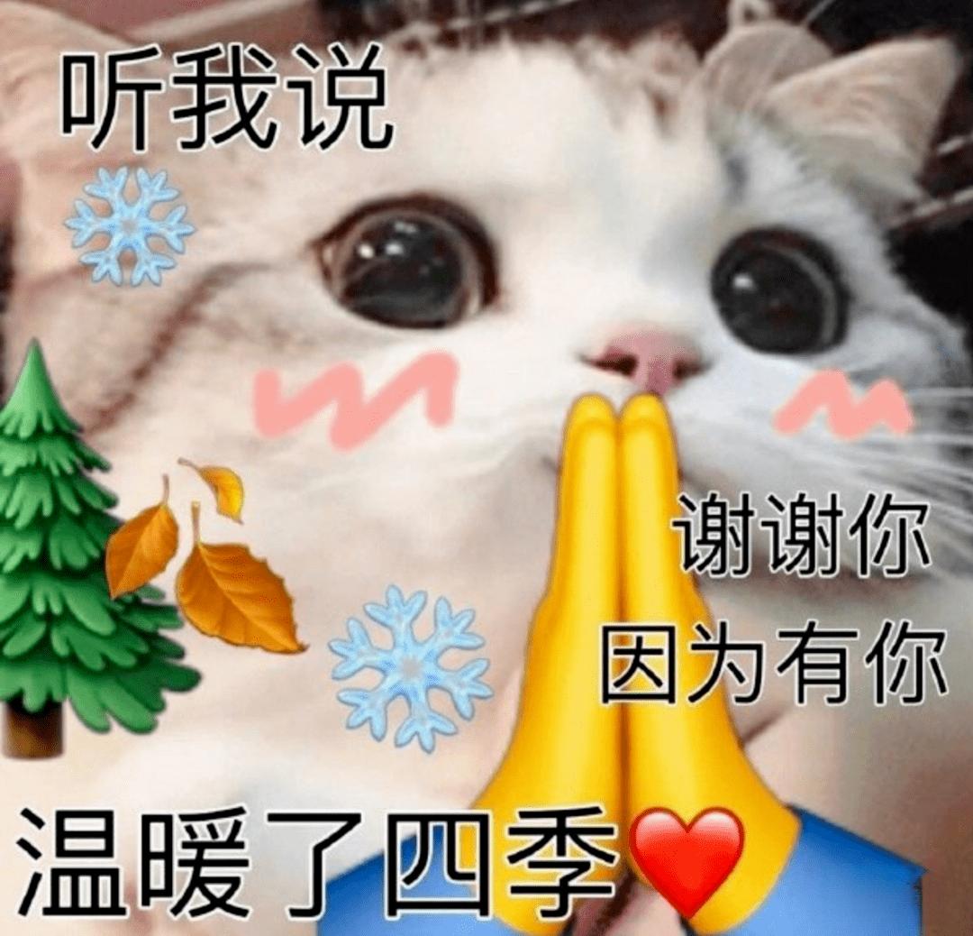 游戏版号申请流程要多久才能成功,黎明觉醒游戏版号审批最新消息