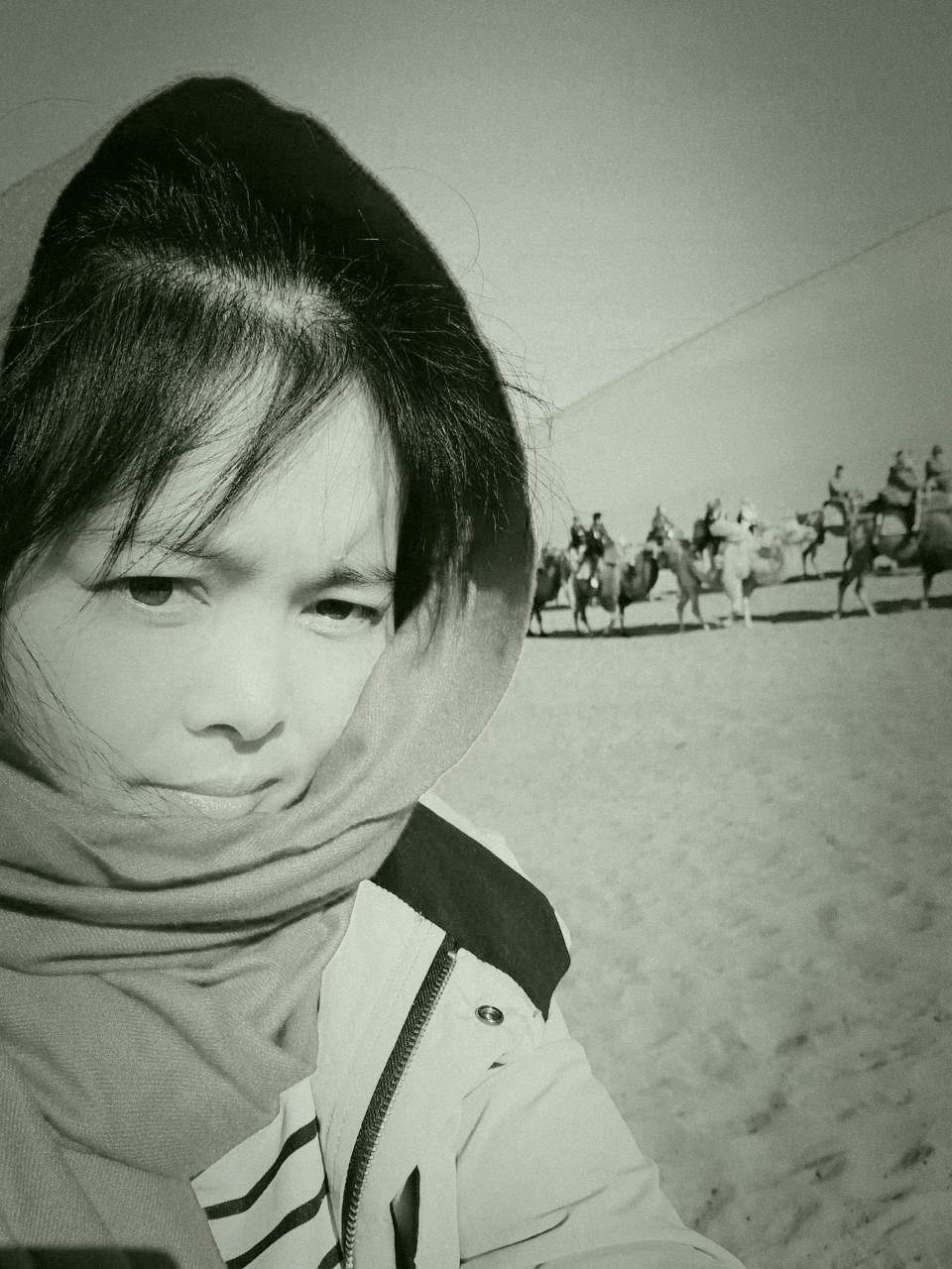 雄飞集团榜样|杜秀平：人生好似洪水在奔流