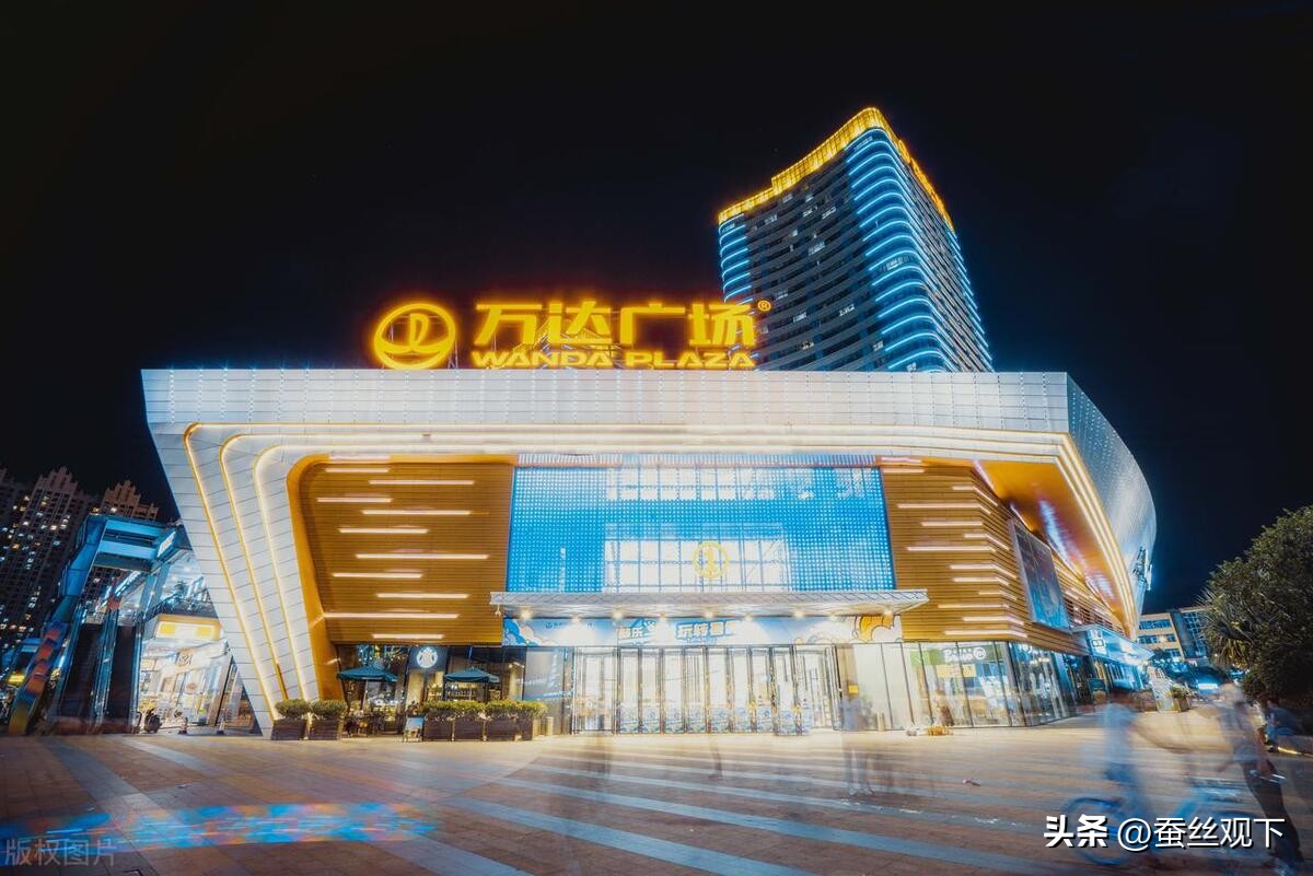 厚街镇迪信家具,东莞厚街镇家具总部