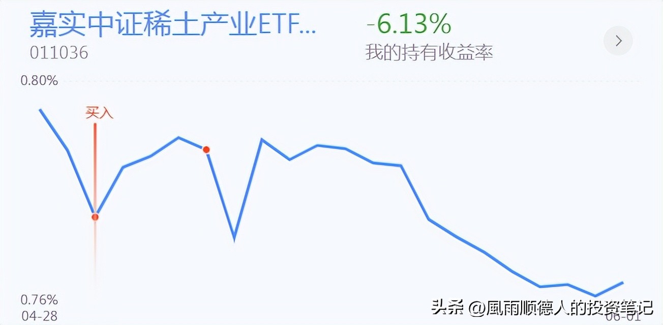 低位白酒暴涨板块要见顶吗,白酒走强的最新消息