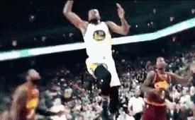 不管怎么样也不要忘记锻炼,无论什么时候都不要忘记运动