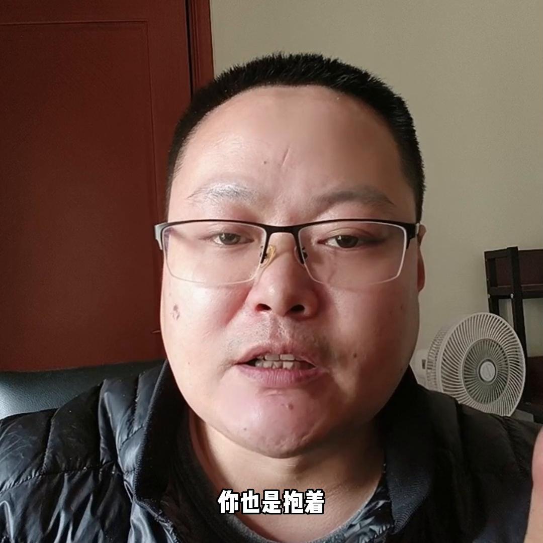做抖音最重要的是商业模式,商业抖音应该如何从零开始运营