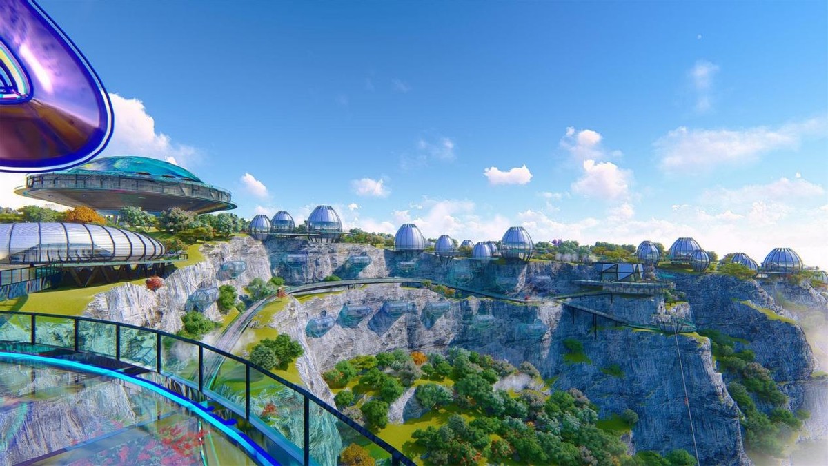 小镇风云西班牙,小镇风云冰封