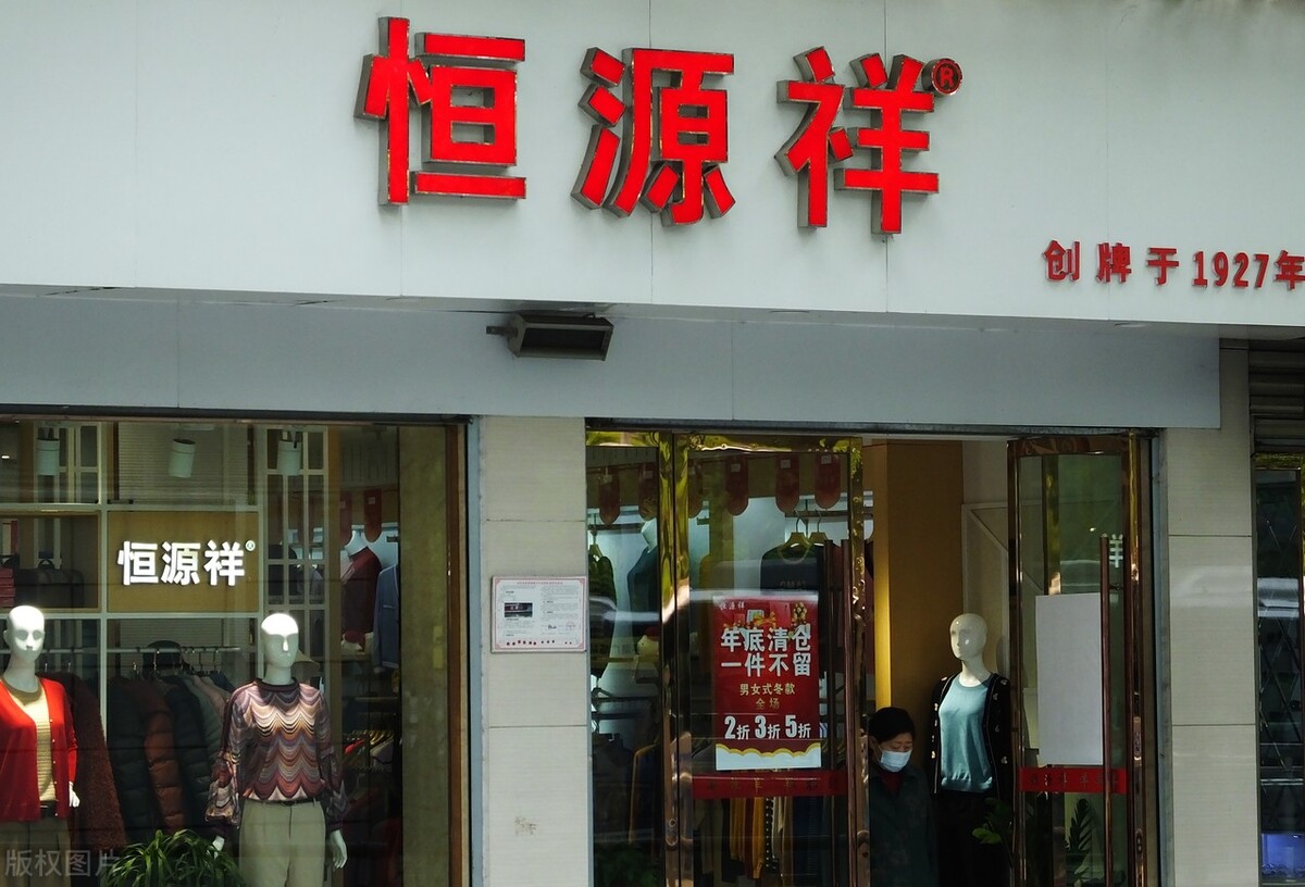 显微镜下的大明网评,显微镜下的大明电视剧推荐