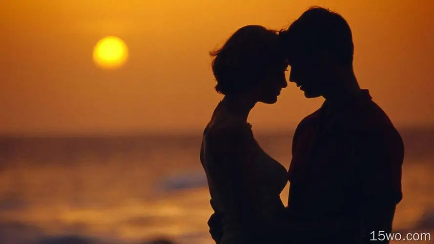 喜欢吃窝边草的女人是什么心理,吃窝边草的女人有什么表现