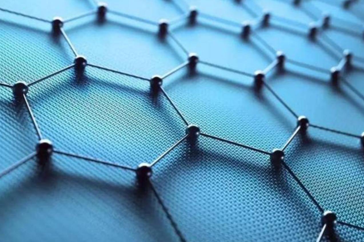 电动车铅酸电池和石墨烯哪个更好,为什么说石墨烯电池好