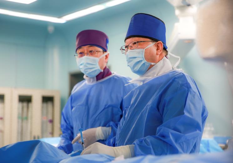 打一针能清除癌细胞是真的吗,一针除癌