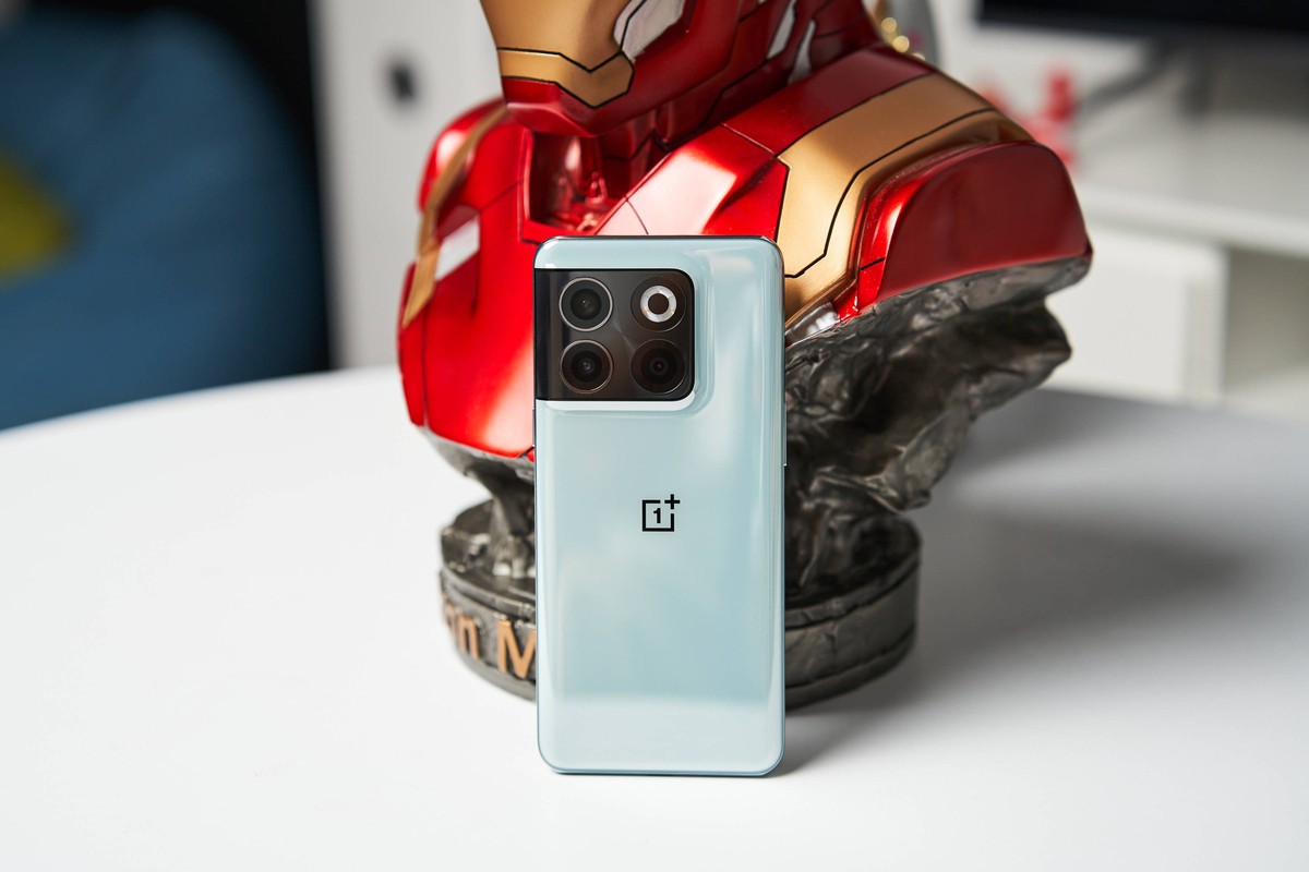 现在买手机的话买什么手机比较好,现在买手机推荐哪种性价比手机