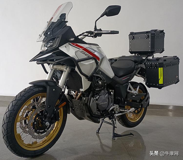 摩托车行业发展历史简介表,摩托车行业发展历史简介视频