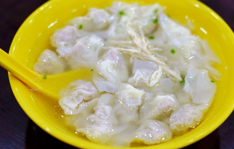 打卡安庆古城,安庆旅游和美食