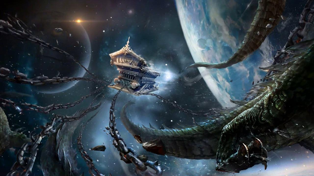 十大巅峰仙侠小说诛仙,网文小说十大巅峰之作诛仙