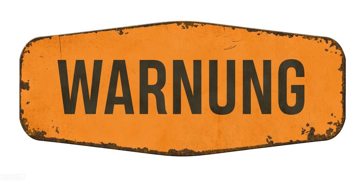 胸口血瘀的症状有哪些,胸口堵气怎么疏通